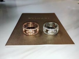 Picture of Bvlgari Ring _SKUBvlgariRing08cly511098